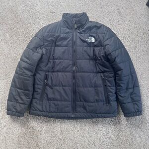 The North Face Boys Youth Jacket